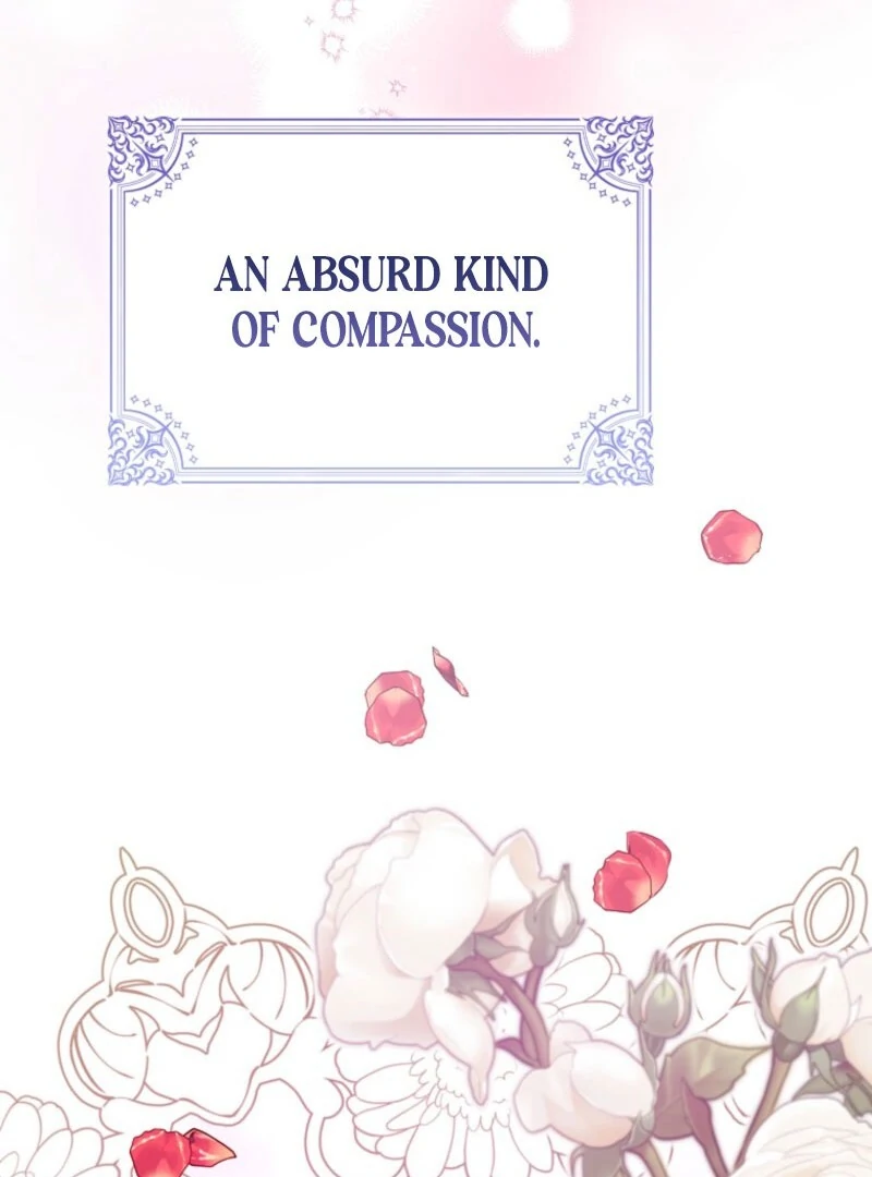 I Became the Male Leads’ Target Chapter 38 - Page 130