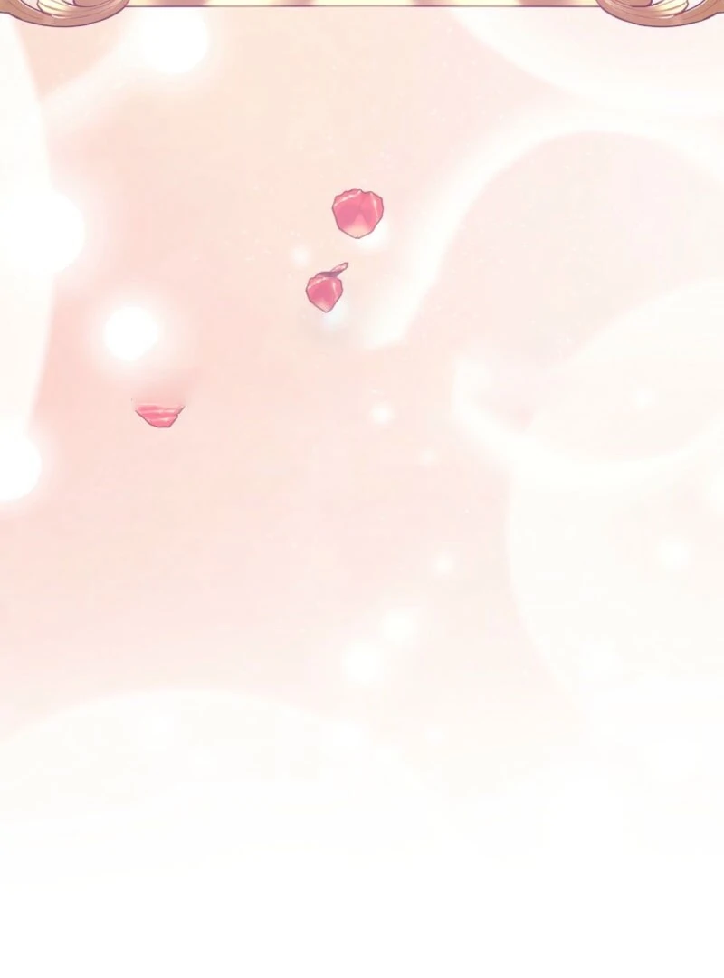 I Became the Male Leads’ Target Chapter 38 - Page 133