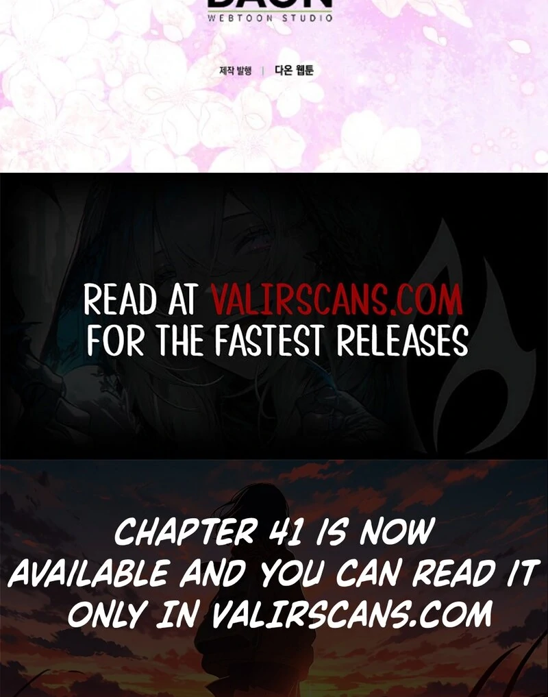 I Became the Male Leads’ Target Chapter 38 - Page 135