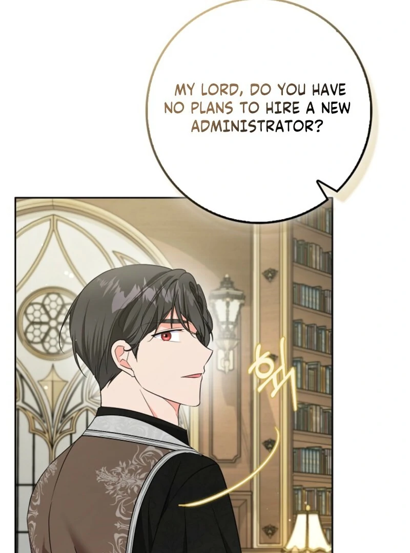 I Became the Male Leads’ Target Chapter 38 - Page 15