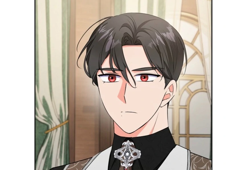 I Became the Male Leads’ Target Chapter 38 - Page 40