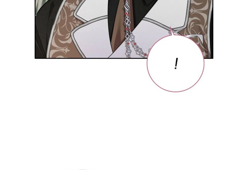 I Became the Male Leads’ Target Chapter 38 - Page 41