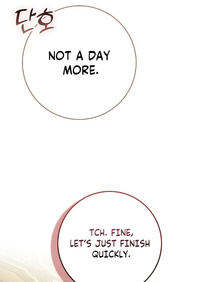 I Became the Male Leads’ Target Chapter 38 - Page 44