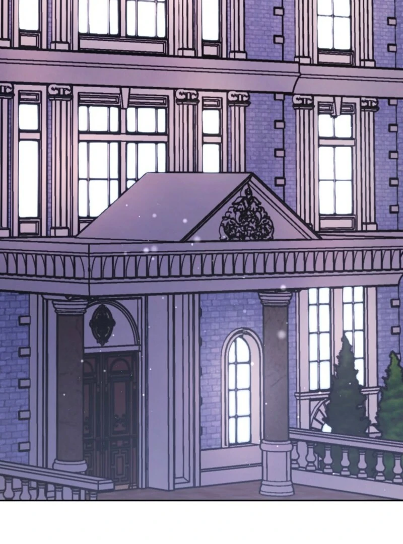 I Became the Male Leads’ Target Chapter 38 - Page 51