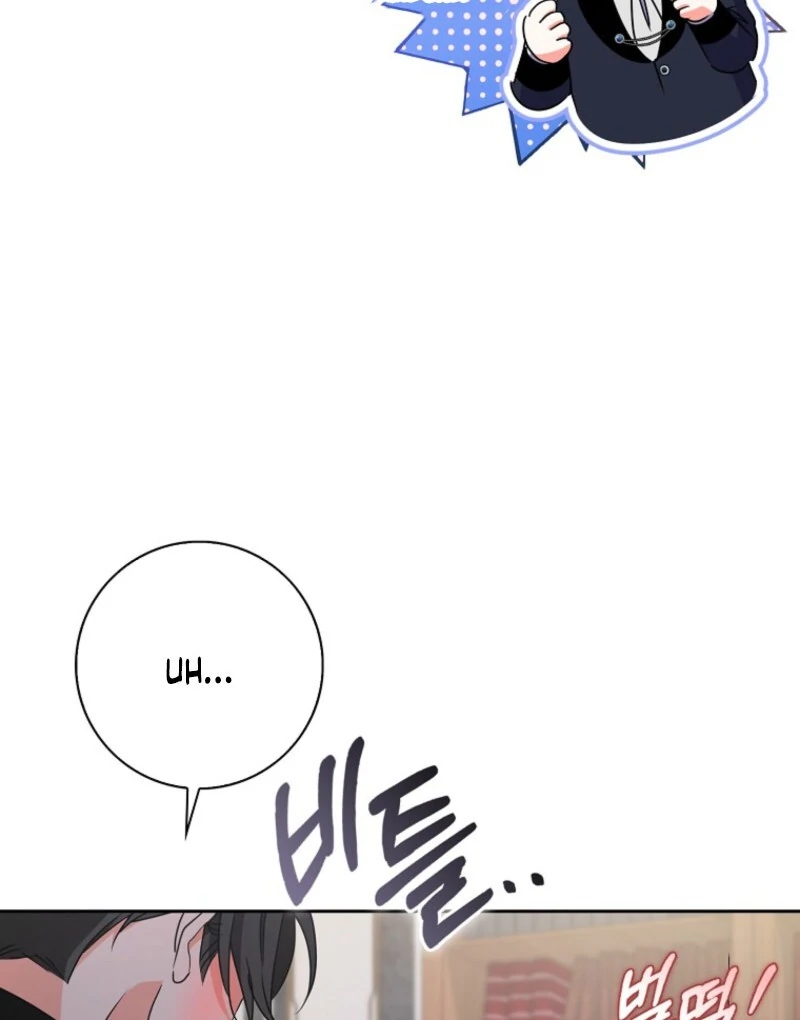 I Became the Male Leads’ Target Chapter 38 - Page 68