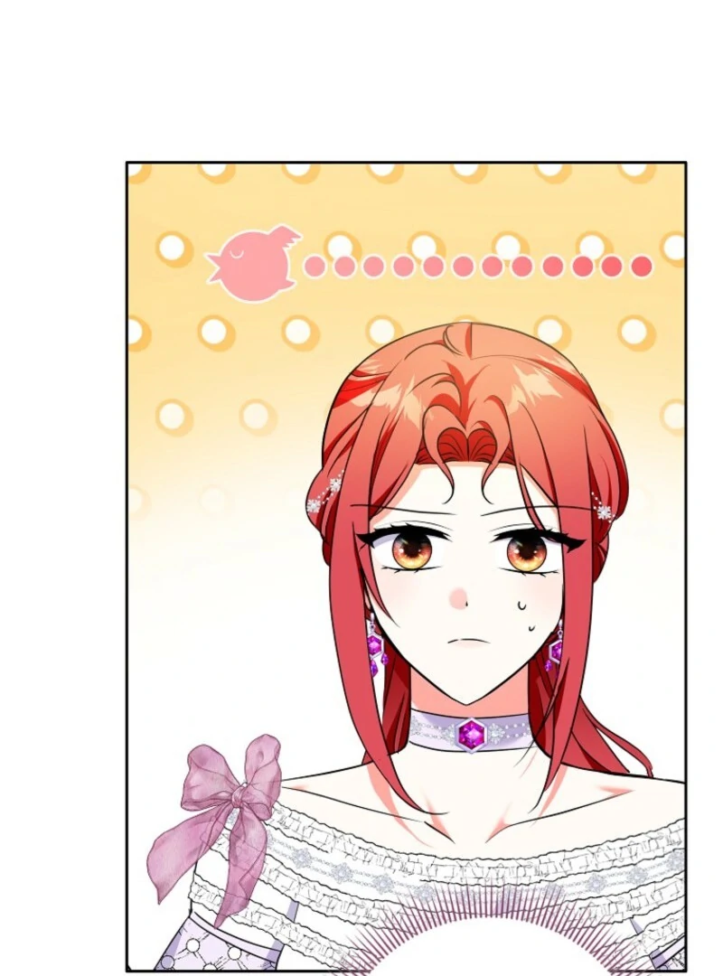 I Became the Male Leads’ Target Chapter 38 - Page 72