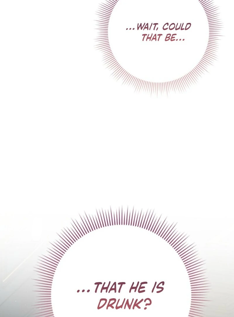 I Became the Male Leads’ Target Chapter 38 - Page 73