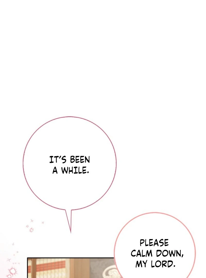 I Became the Male Leads’ Target Chapter 38 - Page 88