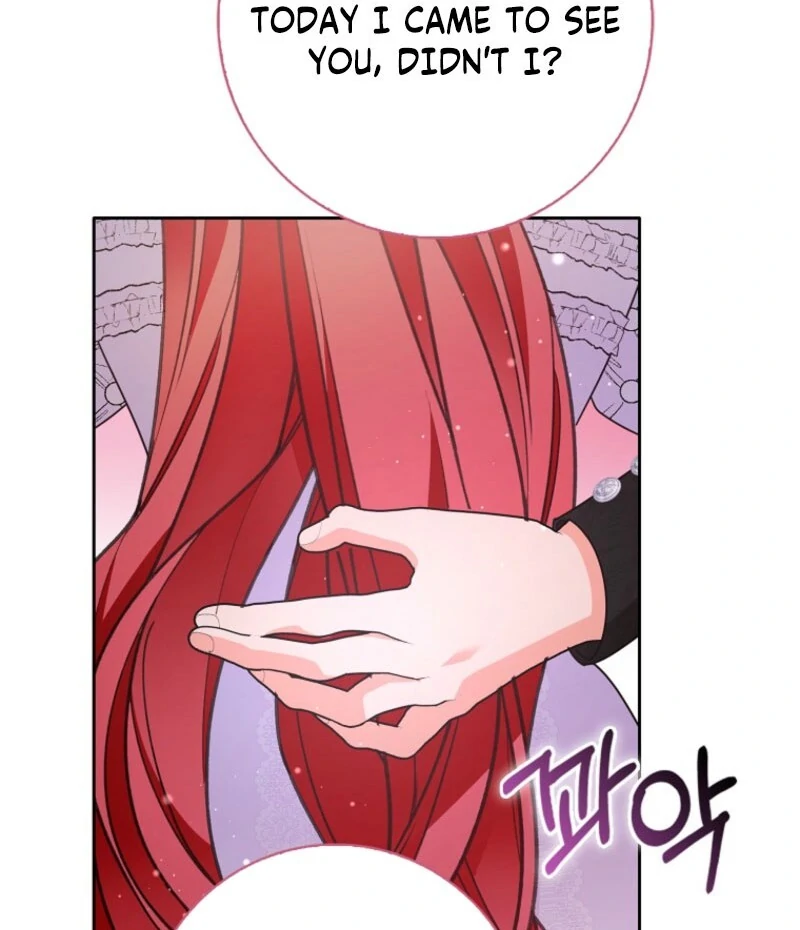 I Became the Male Leads’ Target Chapter 38 - Page 94