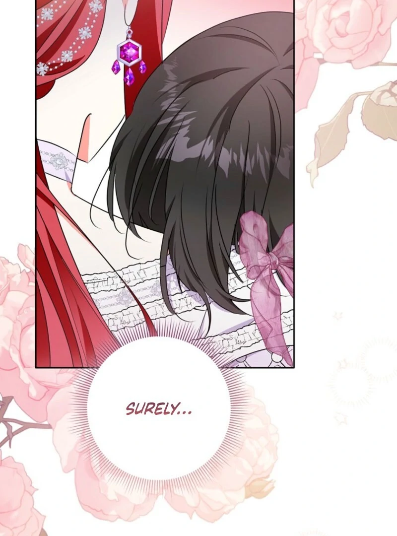 I Became the Male Leads’ Target Chapter 38 - Page 98