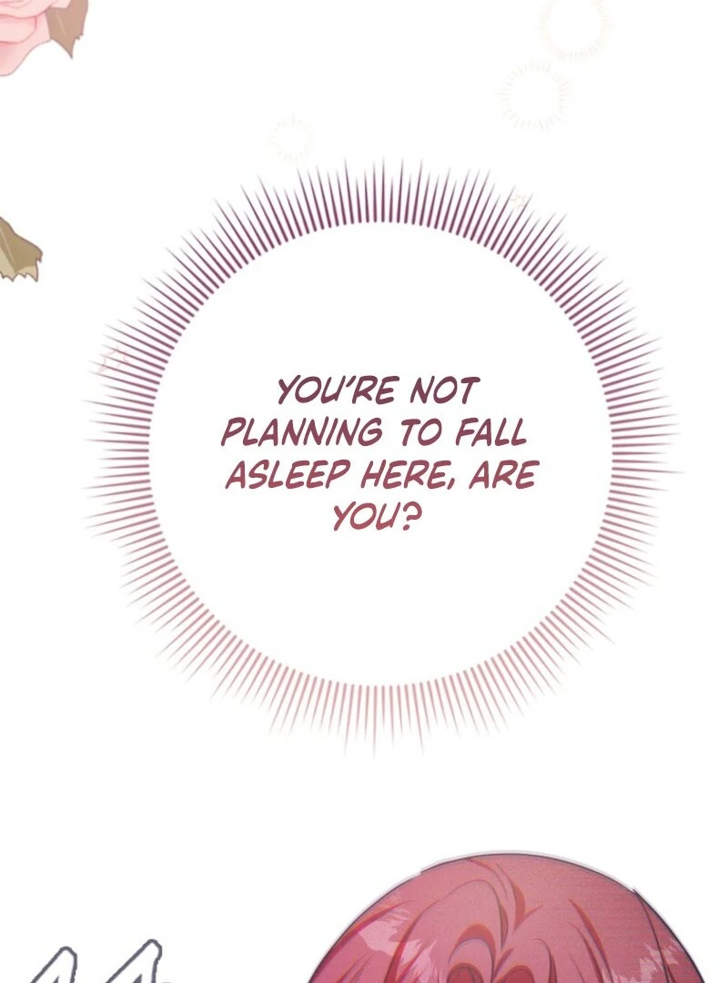 I Became the Male Leads’ Target Chapter 38 - Page 99