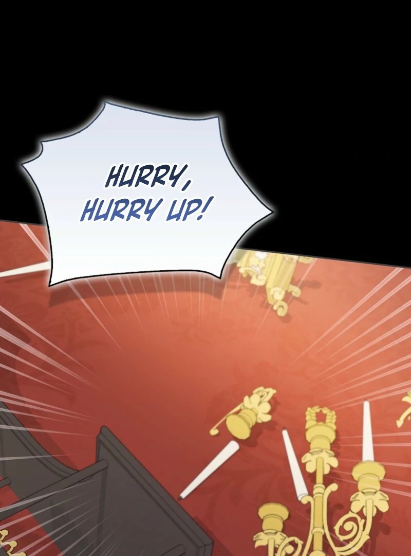 I Became the Male Leads’ Target Chapter 39 - Page 2