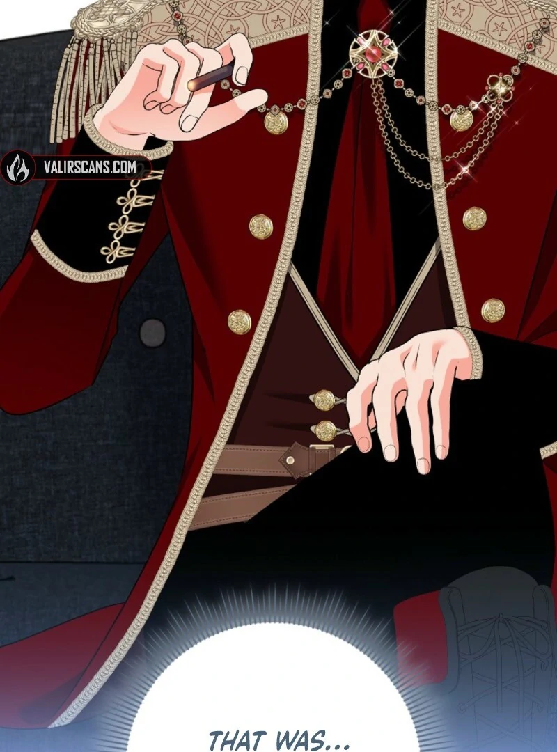 I Became the Male Leads’ Target Chapter 39 - Page 102