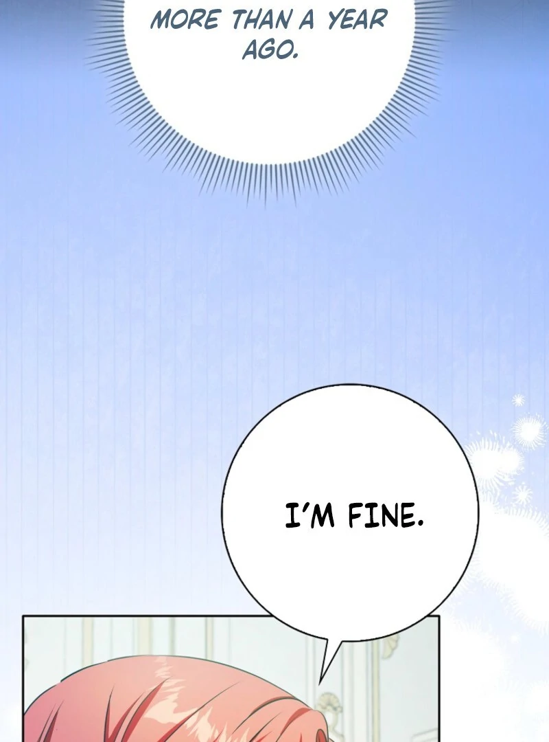 I Became the Male Leads’ Target Chapter 39 - Page 103