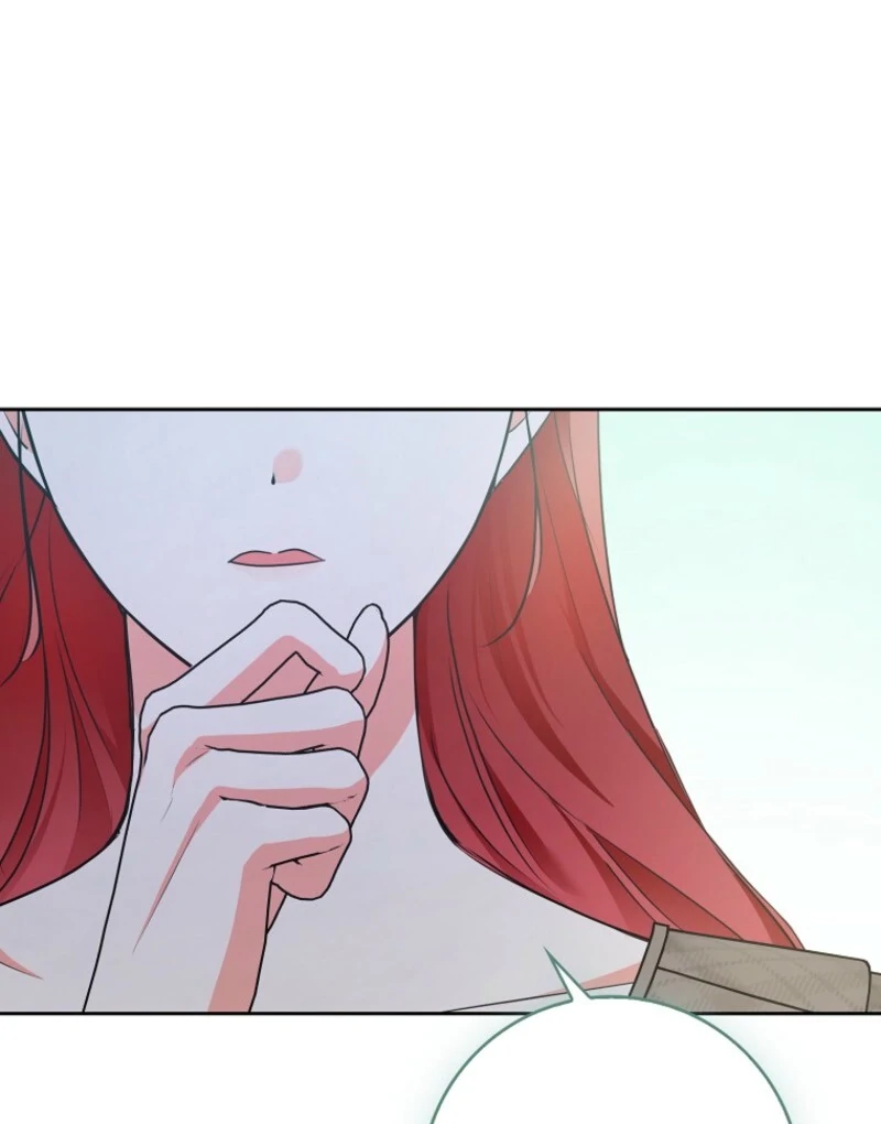 I Became the Male Leads’ Target Chapter 39 - Page 107