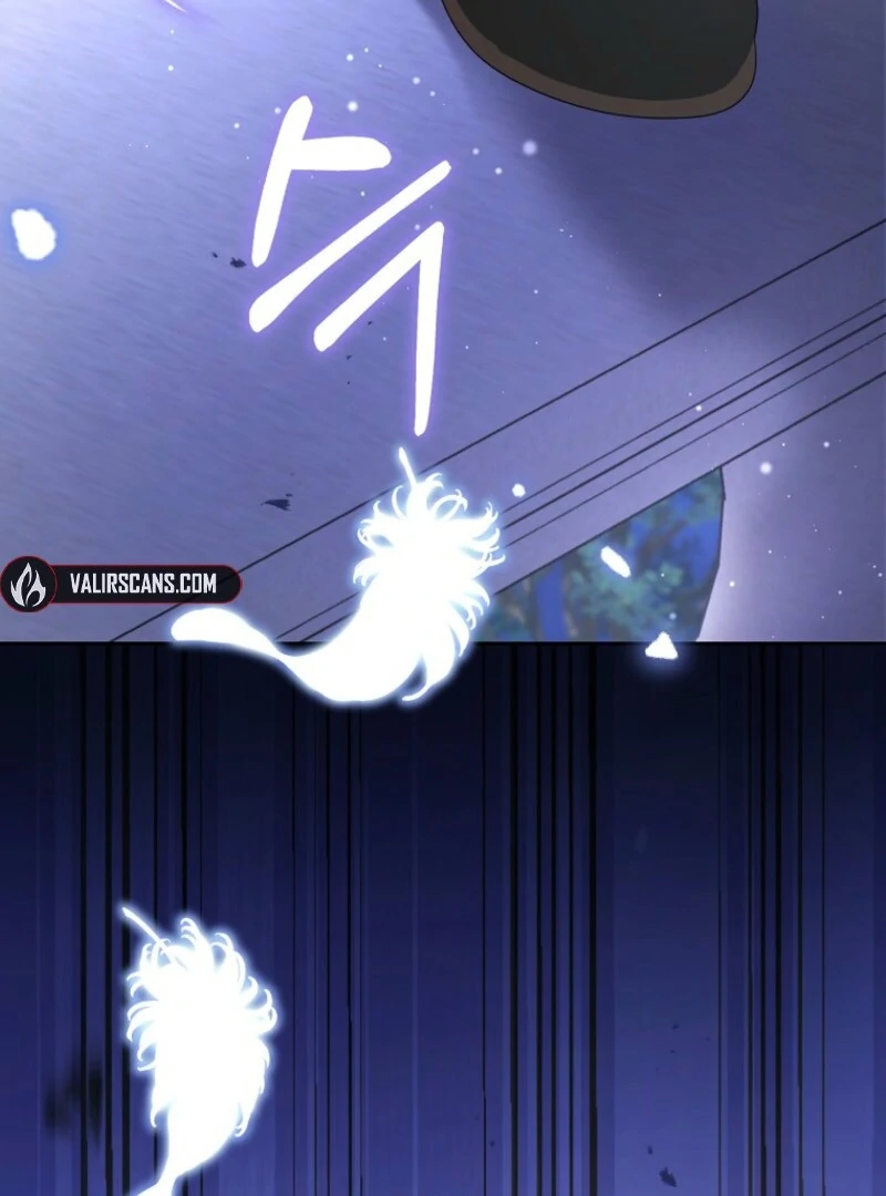 I Became the Male Leads’ Target Chapter 39 - Page 12