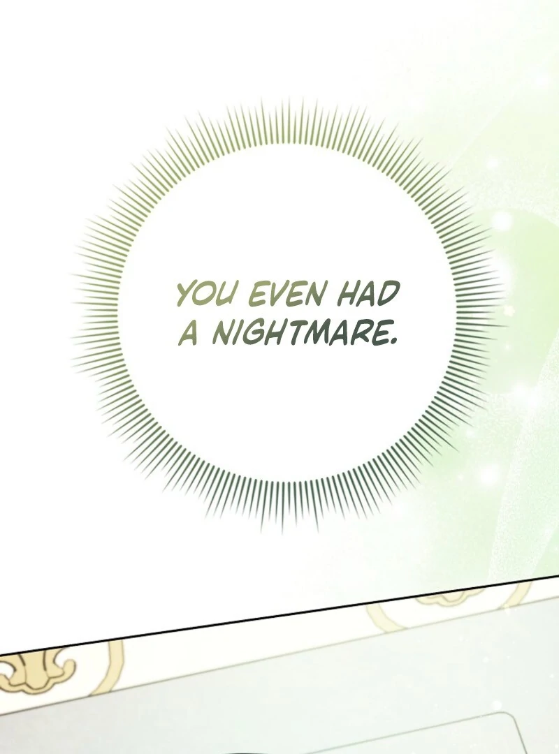 I Became the Male Leads’ Target Chapter 39 - Page 115