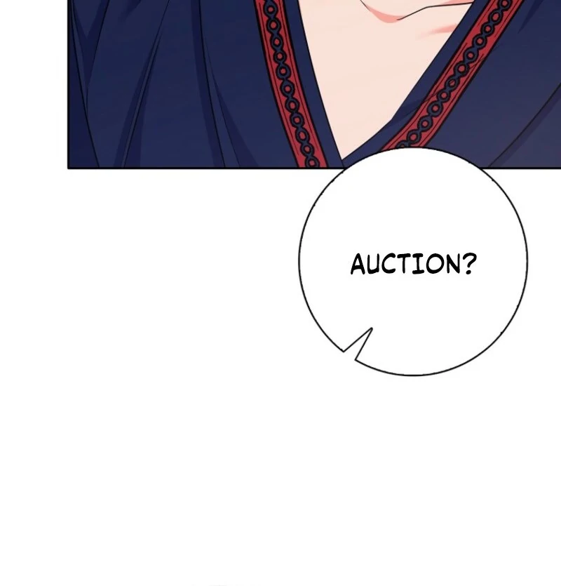 I Became the Male Leads’ Target Chapter 39 - Page 121