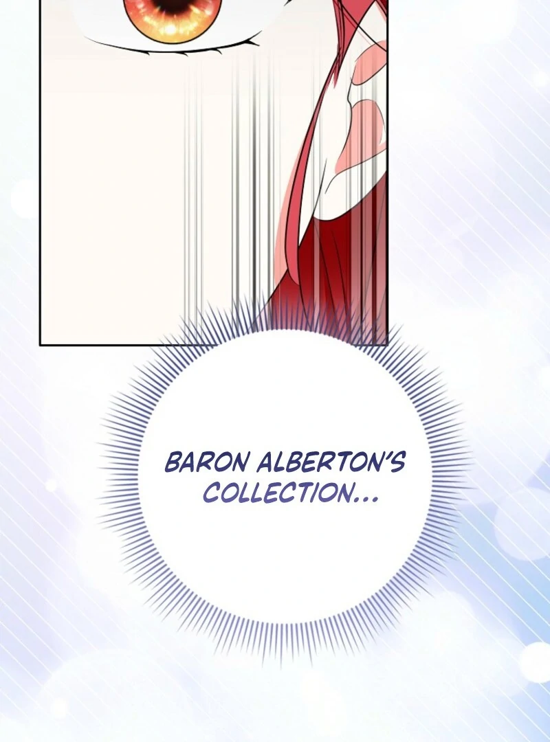 I Became the Male Leads’ Target Chapter 39 - Page 123