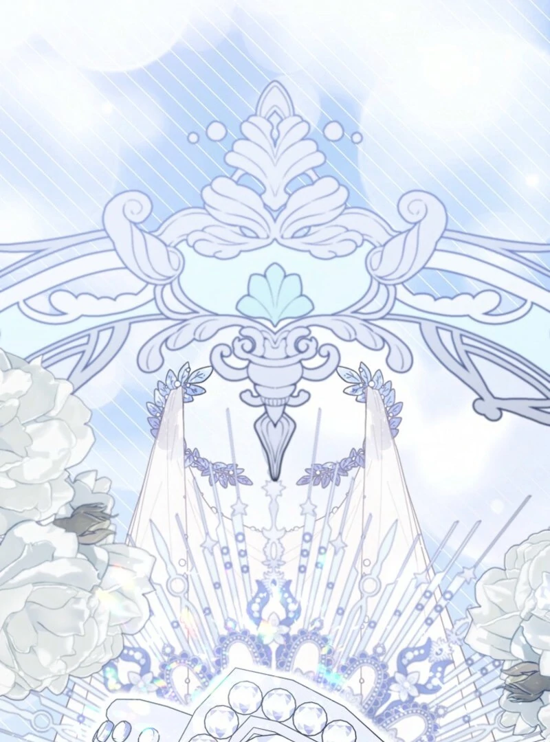 I Became the Male Leads’ Target Chapter 39 - Page 124