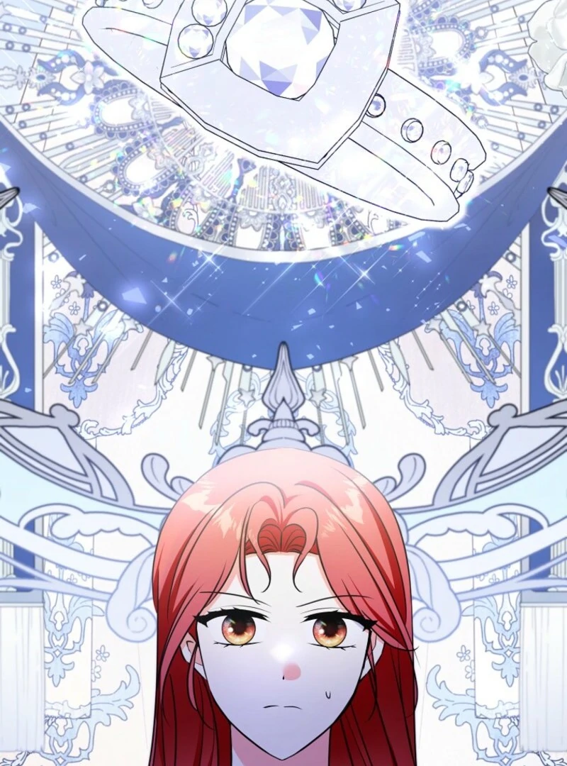 I Became the Male Leads’ Target Chapter 39 - Page 125