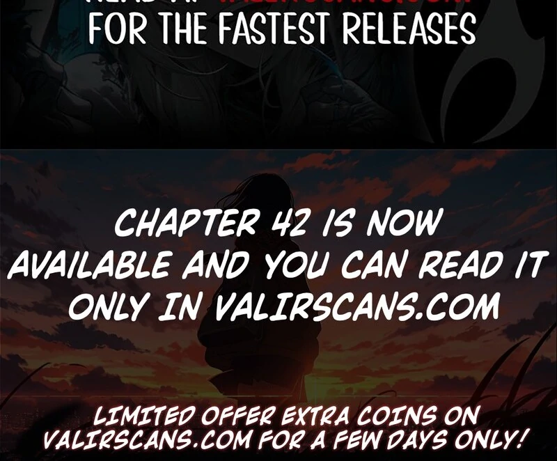 I Became the Male Leads’ Target Chapter 39 - Page 130