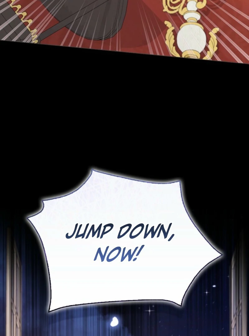 I Became the Male Leads’ Target Chapter 39 - Page 3