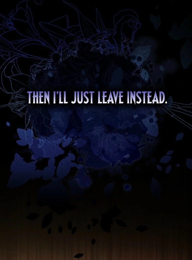 I Became the Male Leads’ Target Chapter 39 - Page 22