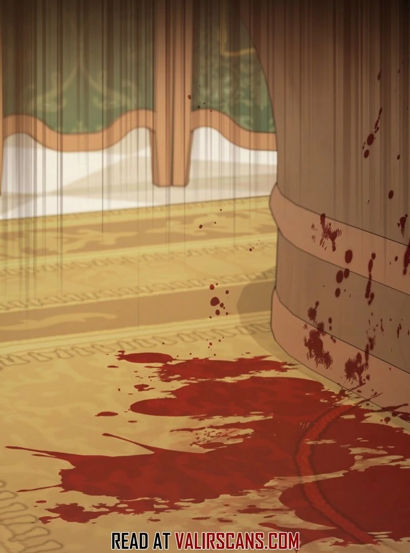 I Became the Male Leads’ Target Chapter 39 - Page 23