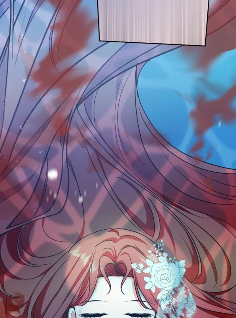 I Became the Male Leads’ Target Chapter 39 - Page 31