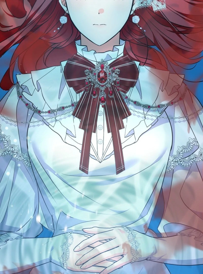 I Became the Male Leads’ Target Chapter 39 - Page 32