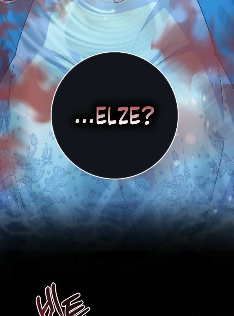 I Became the Male Leads’ Target Chapter 39 - Page 33