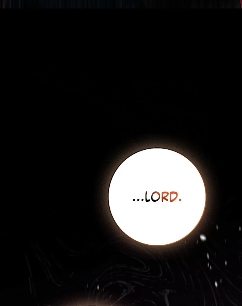 I Became the Male Leads’ Target Chapter 39 - Page 38