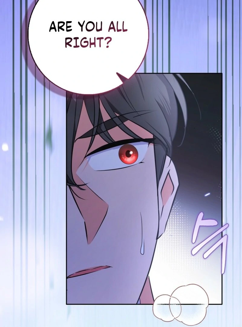 I Became the Male Leads’ Target Chapter 39 - Page 44