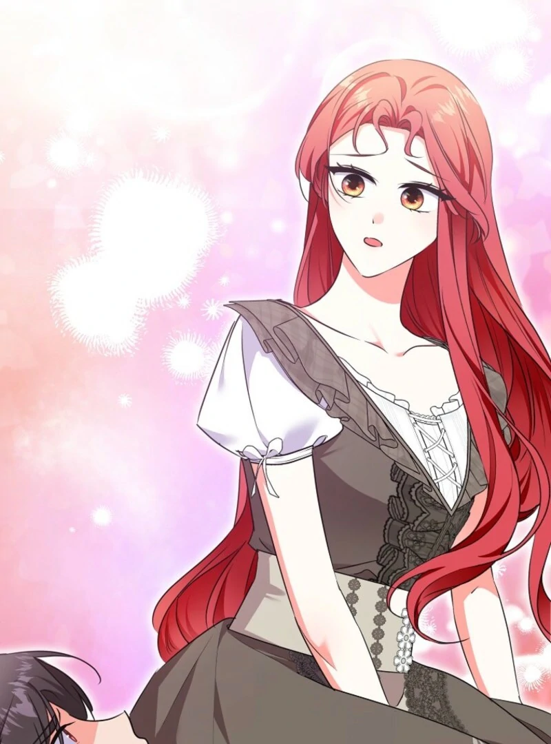 I Became the Male Leads’ Target Chapter 39 - Page 46