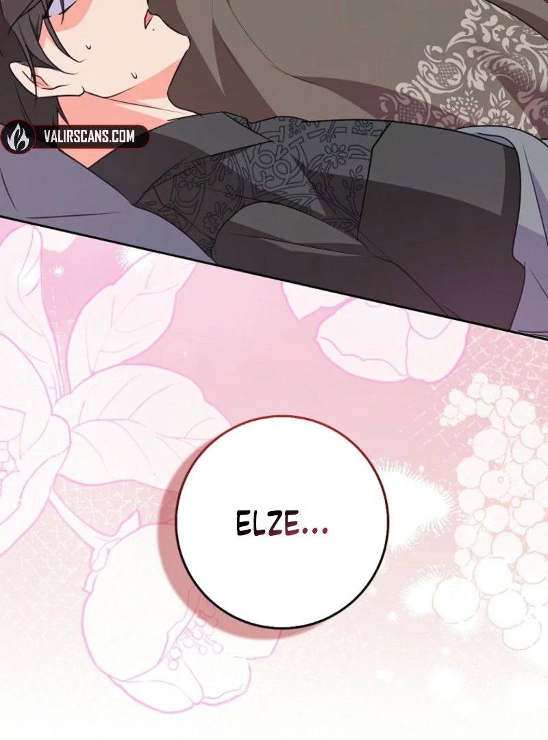 I Became the Male Leads’ Target Chapter 39 - Page 47