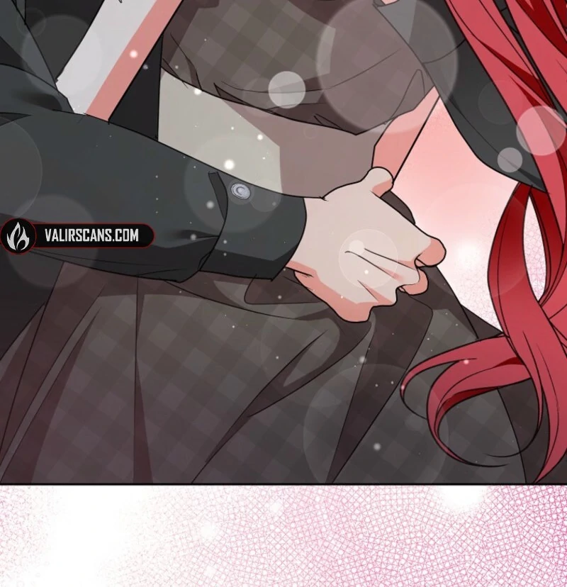 I Became the Male Leads’ Target Chapter 39 - Page 51