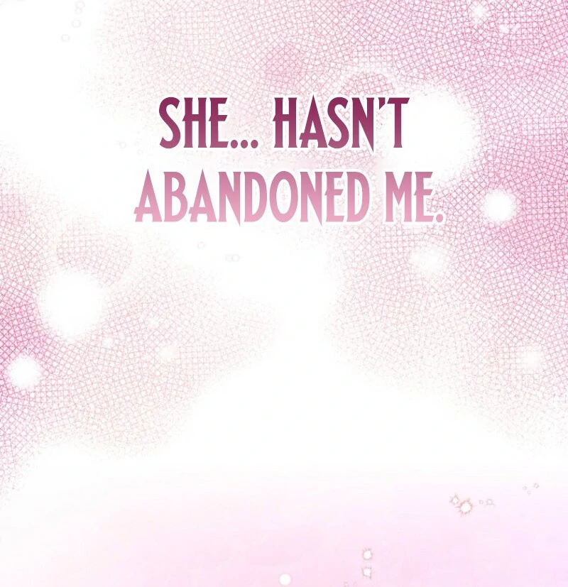 I Became the Male Leads’ Target Chapter 39 - Page 52