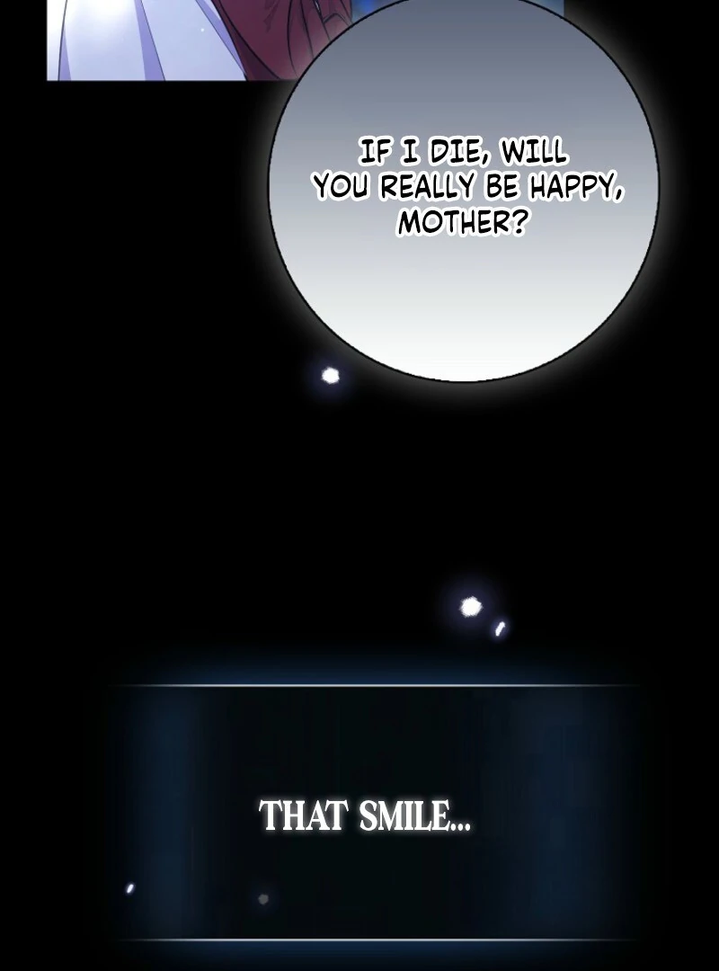 I Became the Male Leads’ Target Chapter 39 - Page 7