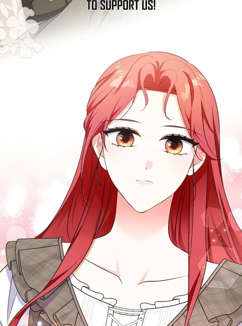 I Became the Male Leads’ Target Chapter 39 - Page 63