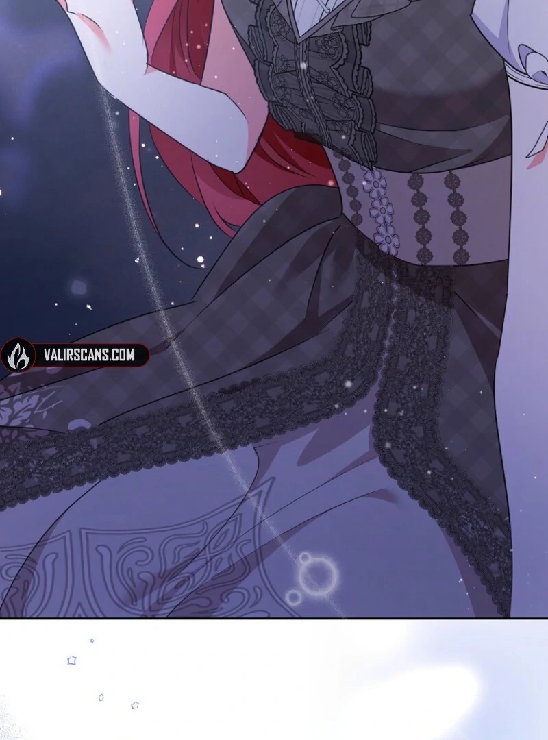 I Became the Male Leads’ Target Chapter 39 - Page 68