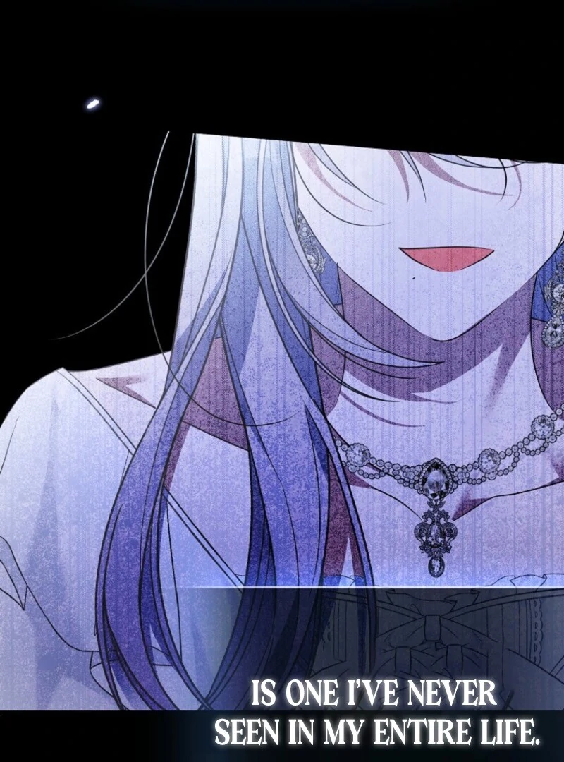 I Became the Male Leads’ Target Chapter 39 - Page 8