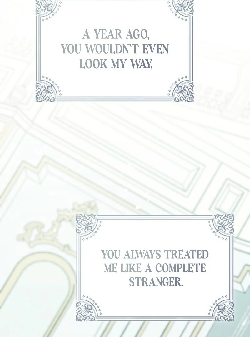 I Became the Male Leads’ Target Chapter 39 - Page 72