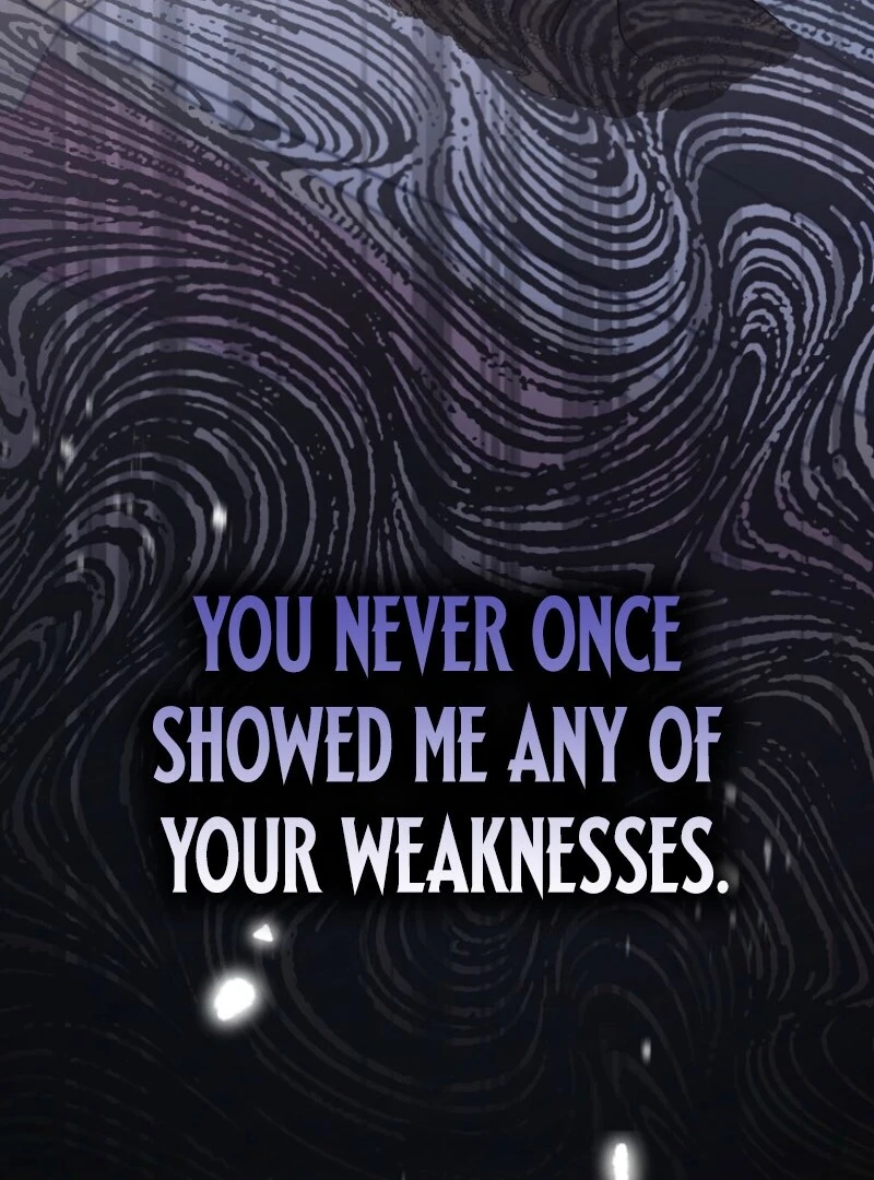 I Became the Male Leads’ Target Chapter 39 - Page 74