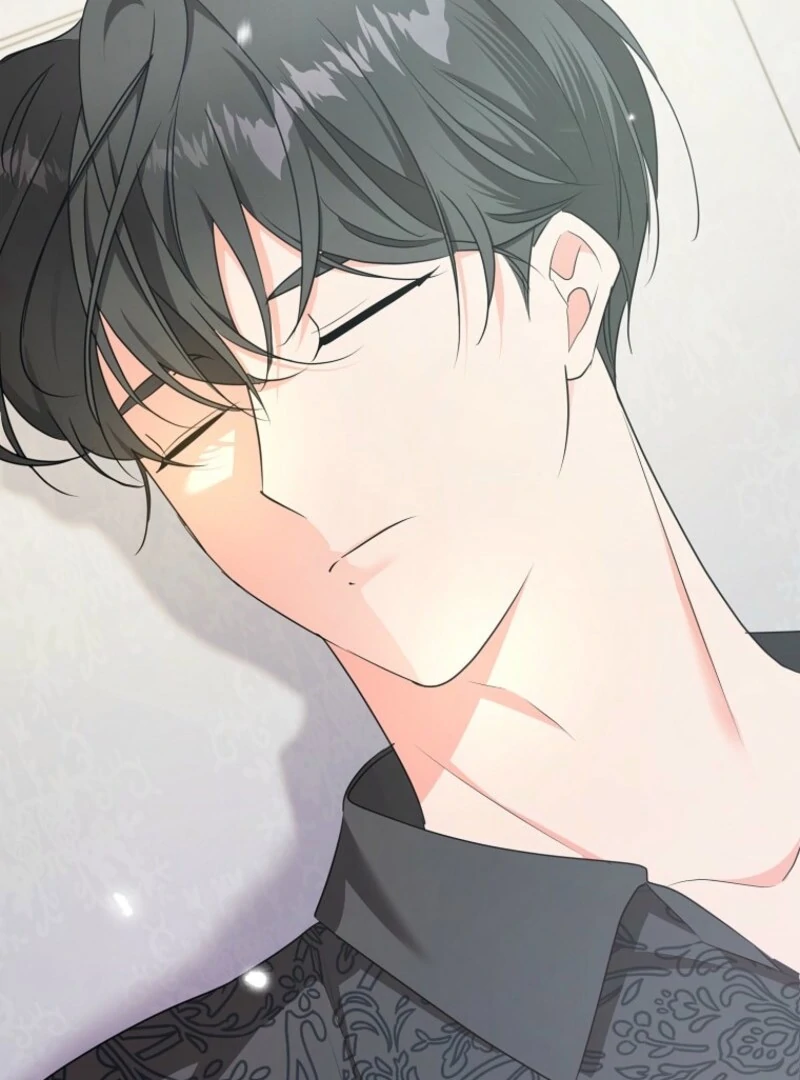 I Became the Male Leads’ Target Chapter 39 - Page 76