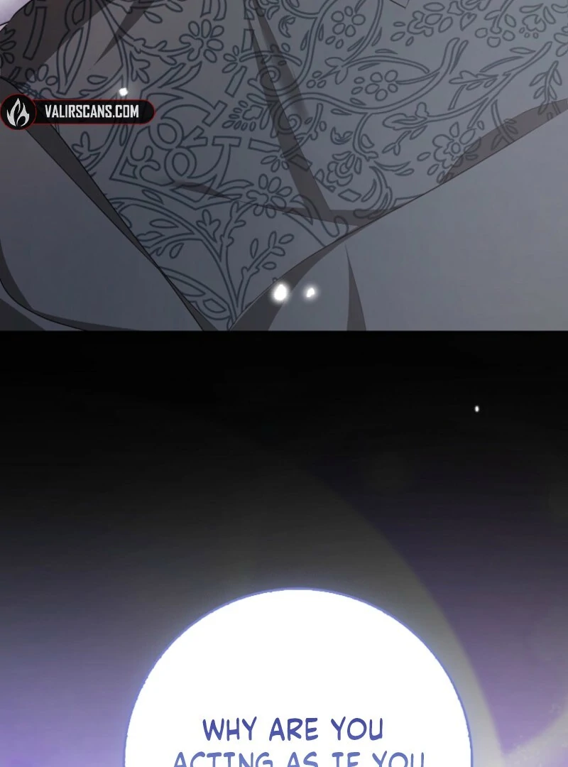 I Became the Male Leads’ Target Chapter 39 - Page 77