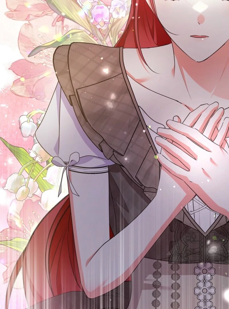 I Became the Male Leads’ Target Chapter 39 - Page 82