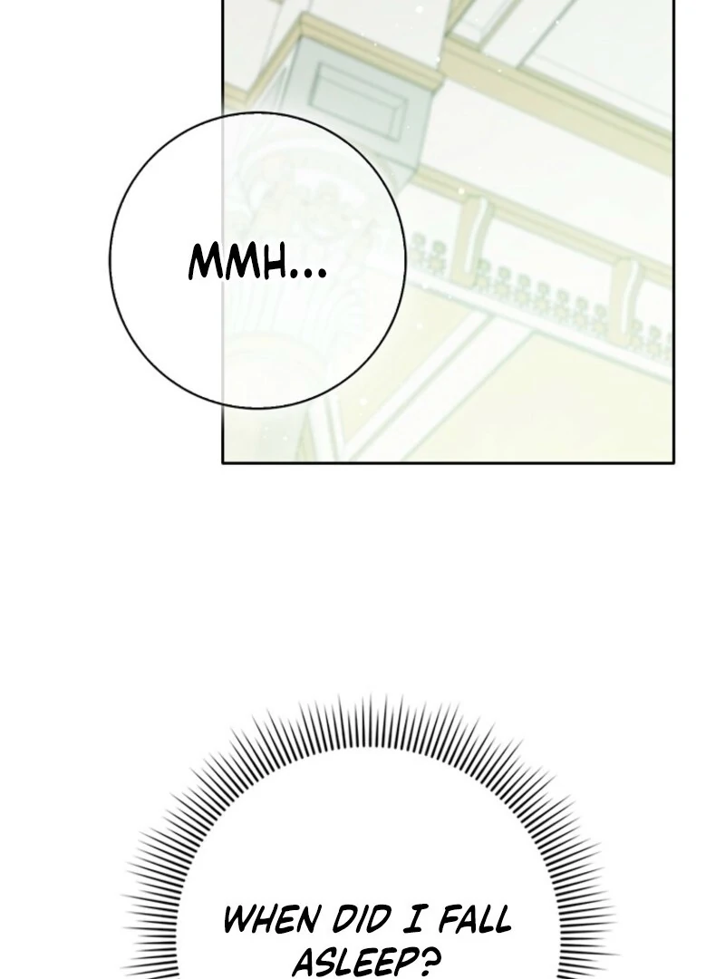 I Became the Male Leads’ Target Chapter 39 - Page 85