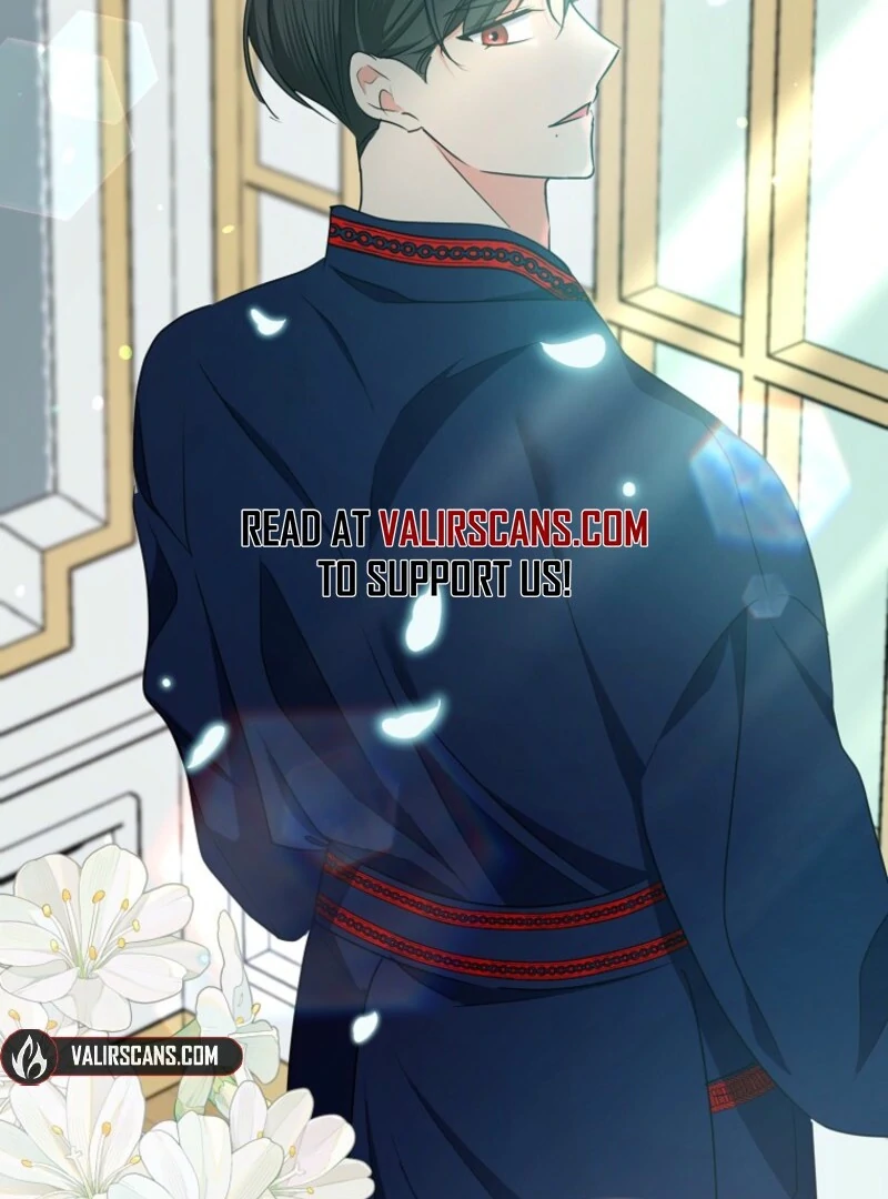 I Became the Male Leads’ Target Chapter 39 - Page 90