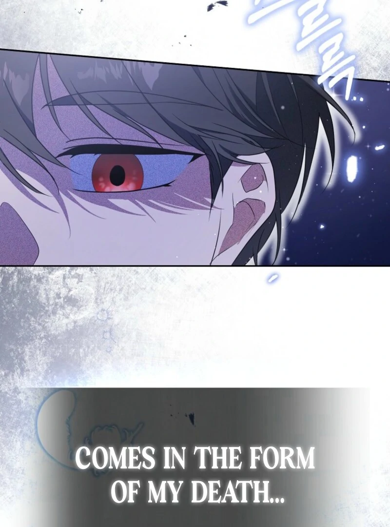 I Became the Male Leads’ Target Chapter 39 - Page 10